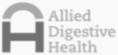Allied Digestive Health