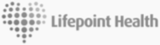 Lifepoint Health