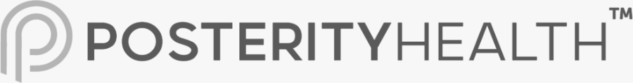 Posterity Health